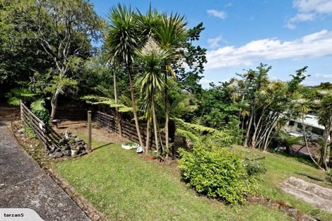 Photo of property in 54a West Coast Road, Glen Eden, Auckland, 0602