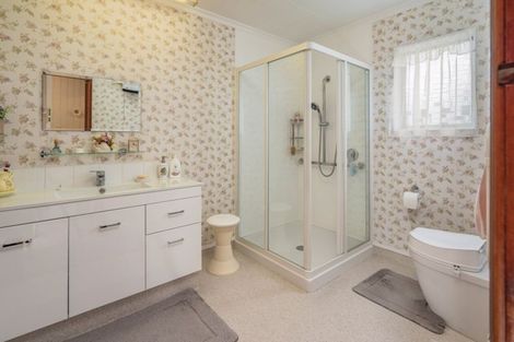 Photo of property in 2/4 Byron Place, Stoke, Nelson, 7011