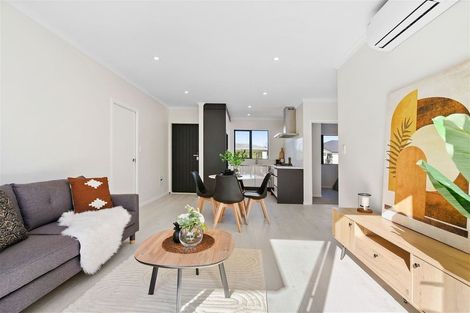 Photo of property in 1/85 Insoll Avenue, Enderley, Hamilton, 3214