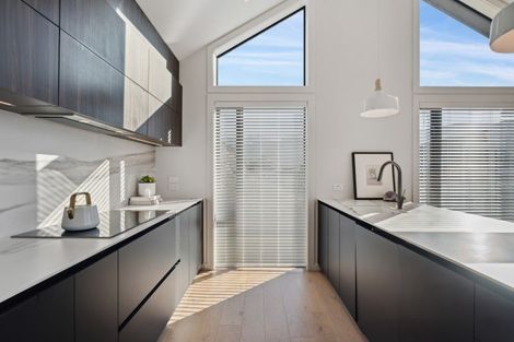 Photo of property in 4 Old Homestead Place, Kawarau Falls, Queenstown, 9300