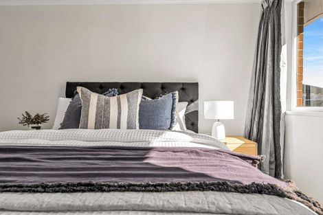 Photo of property in 19 Bellmont Avenue, Chartwell, Hamilton, 3210