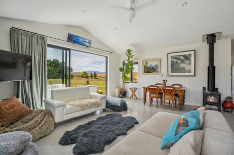 Photo of property in 196a Maxwell Road, Wanaka, 9382