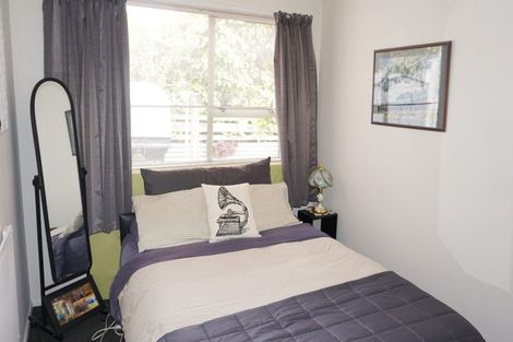 Photo of property in 101 Dalrymple Street, Appleby, Invercargill, 9812