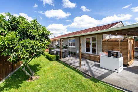 Photo of property in 9 Nevada Road, Silverdale, Hamilton, 3216