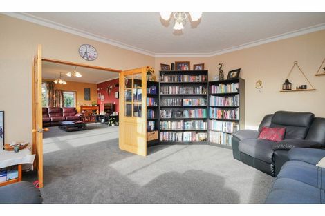 Photo of property in 196 George Street, Windsor, Invercargill, 9810