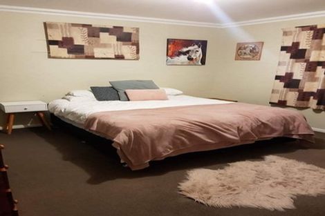 Photo of property in 46 Hinau Street, Tikipunga, Whangarei, 0112