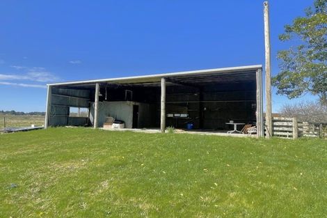 Photo of property in 51 Mahanga Road, Mahia, Nuhaka, 4198