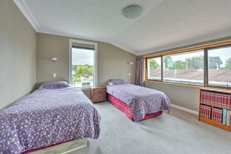 Photo of property in 9 Kerwood Place, Gore, 9710