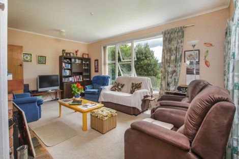 Photo of property in 3159 State Highway 1, Umawera, Okaihau, 0476