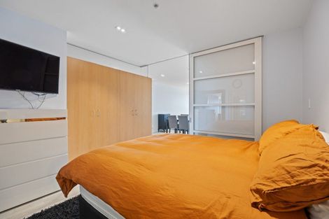 Photo of property in Latitude 41, 13/269 Wakefield Quay, Stepneyville, Nelson, 7010