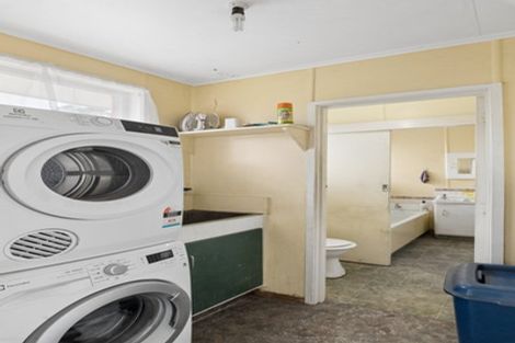 Photo of property in 35 James Henry Crescent, Huntly, 3700