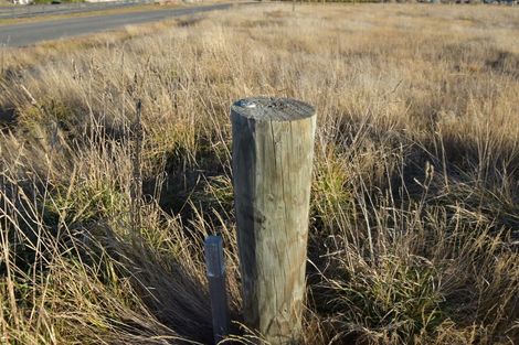 Photo of property in 52 Woodley Avenue, Twizel, 7999