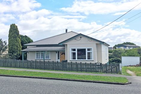 Photo of property in 62 Arun Street, South Hill, Oamaru, 9400