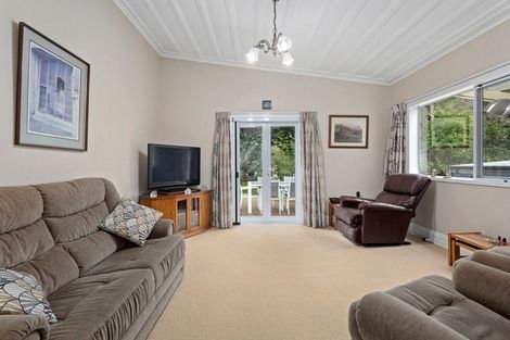 Photo of property in 258 State Highway 2 East, Waimana, 3198