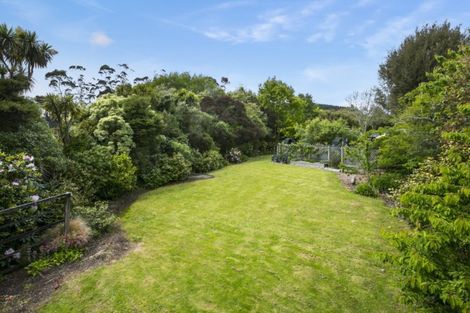Photo of property in 6 Short Street, Waitati, 9085