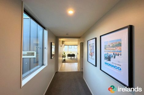 Photo of property in 40/225 Salisbury Street, Christchurch Central, Christchurch, 8013