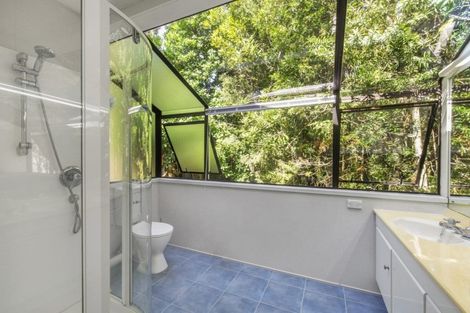 Photo of property in 43 Barlow Place, Chatswood, Auckland, 0626