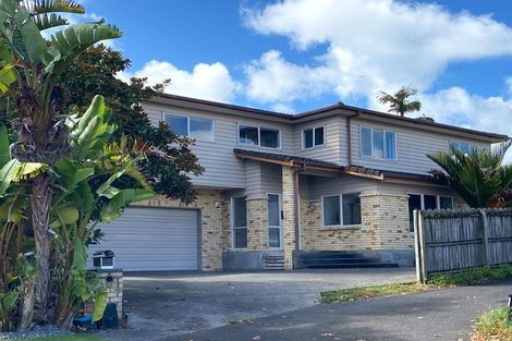 Photo of property in 12 Neaptide Close, Red Beach, 0932