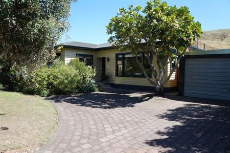 Photo of property in 40 Wairere Road, Wainui, Gisborne, 4010