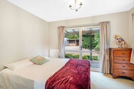 Photo of property in 51 Victoria Street, Oxford, 7430