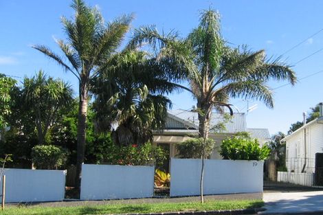 Photo of property in 19 Aldred Road, Remuera, Auckland, 1050