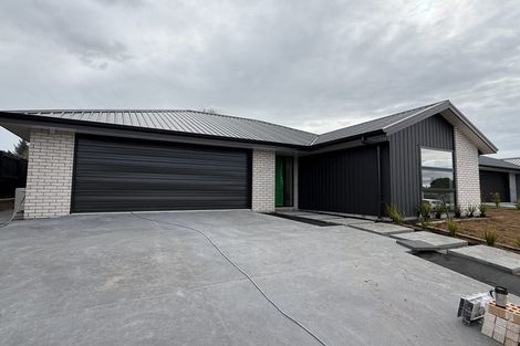 Photo of property in 19 Keri Rua Road, Leamington, 3495