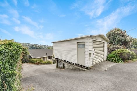 Photo of property in 62 Campbell Street, Nelson South, Nelson, 7010