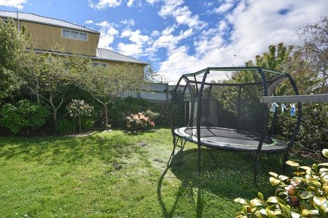 Photo of property in 30 Galloway Street, Mornington, Dunedin, 9011