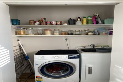 Photo of property in 28c Talbot Street, Whanganui East, Whanganui, 4500