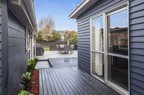 Photo of property in 106 Conway Street, Somerfield, Christchurch, 8024