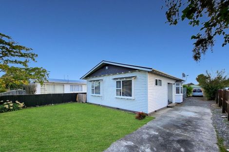 Photo of property in 19 Torrens Road, Hillmorton, Christchurch, 8024