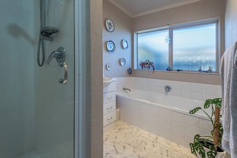 Photo of property in 53 Amber Drive, Tikipunga, Whangarei, 0112