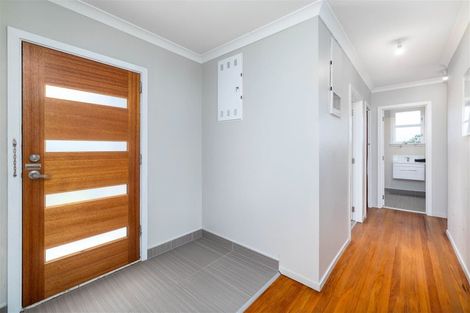 Photo of property in 41 Arawa Street, Shirley, Christchurch, 8013