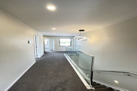 Photo of property in 88b John Downs Drive, Browns Bay, Auckland, 0630