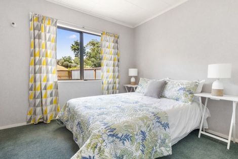 Photo of property in 117 Bulltown Road, Waihi, 3610