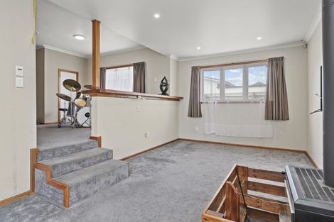 Photo of property in 12 Dawson Street, Matamata, 3400