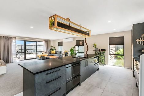 Photo of property in 16 Munro Lane, Rolleston, 7615