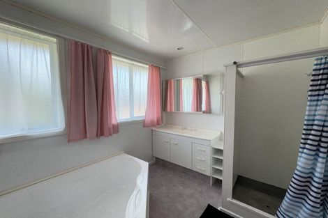 Photo of property in 69 Frances Street, Balclutha, 9230