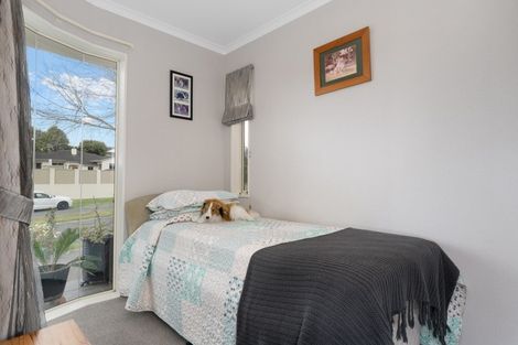 Photo of property in 37 Beaumaris Boulevard, Bethlehem, Tauranga, 3110