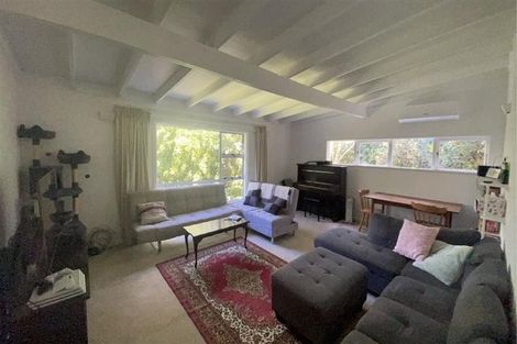 Photo of property in 64 Temple Street, Meadowbank, Auckland, 1072