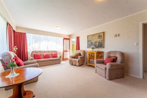 Photo of property in 1/39 Gleniti Road, Gleniti, Timaru, 7910