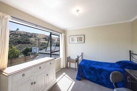 Photo of property in 5 Scotia Street, Wakatu, Nelson, 7011