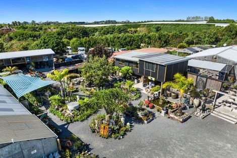 Photo of property in 1 Te Karaka Drive, Minden, Whakamarama, 3172