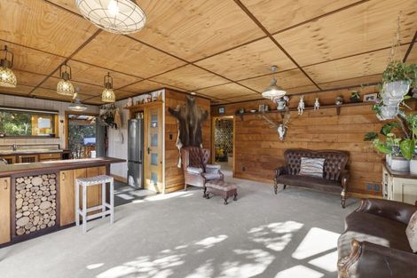 Photo of property in 57 Kaituki Ridge Lane, Queensberry, Cromwell, 9383