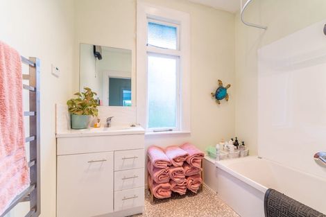 Photo of property in 304 Thames Highway, Oamaru North, Oamaru, 9400