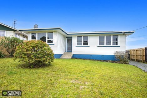 Photo of property in 154 Corks Road, Tikipunga, Whangarei, 0112