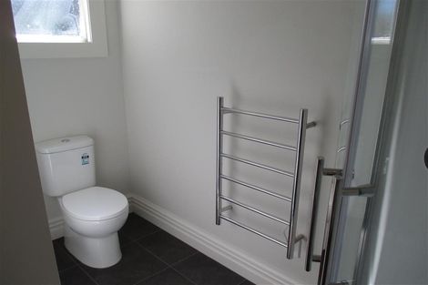 Photo of property in 58 Winton Street, St Albans, Christchurch, 8014