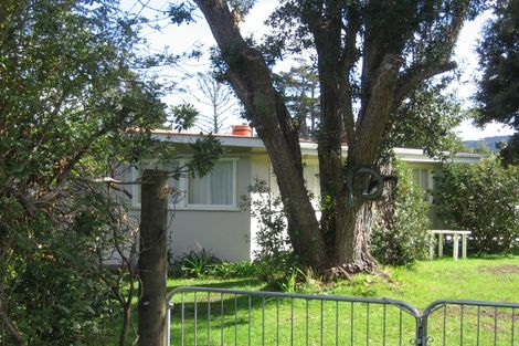 Photo of property in 19 Wood Street, Mangawhai Heads, Mangawhai, 0505