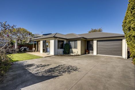 Photo of property in 210a Kennedy Road, Onekawa, Napier, 4110