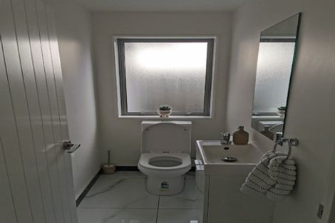 Photo of property in 28 Harris Drive, Silverdale, 0932